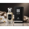 Жіноча парфумована вода Orhid Vanille 80 ml Fragrance World (100% Original)